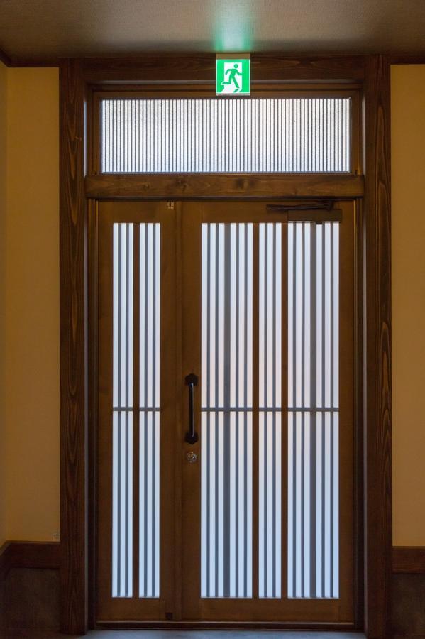 Kyoto Stay Temari Exterior photo