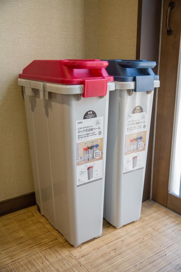 Kyoto Stay Temari Exterior photo
