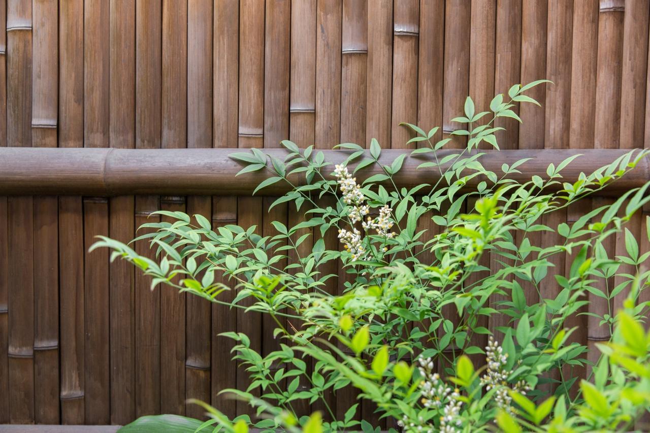 Kyoto Stay Temari Exterior photo